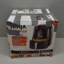 Litanika Comforter Set, Lightweight Solid Bedding Comforter Set, Fluffy Down Alternative Bed Set, Sage Green, King