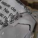 Amazon.com: Vornado EV100 Evaporative Whole Room Humidifier with SimpleTank, 1 Gallon Capacity, White : Home & Kitchen