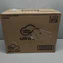 White Cloud Ultra Soft 3-Ply Facial Tissue, 18 Box Multipack, 120 Tissues Per Box