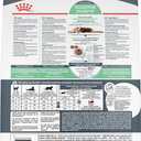 Royal Canin Feline Care Nutrition Digestive Care Adult Dry Cat Food, 3 lb Bag (EXP 04/10/27)