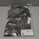 Amazon Essentials Leggings for Women -Active Sculpt Leggings for Women, Mid Rise, Full Length, Athleisure and Workout - (XL)