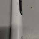 Oral-B iO Deep Clean + Protect Rechargeable Electric Toothbrush, White with a iO Series 7 Toothbrush, 2 Replacement Brush Heads, and a Charging Travel Case