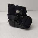 Walking Boot Fracture Boot for Broken Foot, Sprained Ankle-Medium