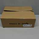 Under Sink Organizers and Storage 2 Tier Slide Out Kitchen Cabinet Organizer Sturdy Metal Bathroom Storage (Black, 2 Pack)