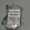 LiftMaster 877Max Universal Garage Door Opener Keypad