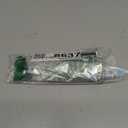 Replacement TV Remote for Amazon Fire Stick (4K Max, 4K, HD), Firestick 3rd Gen, TV Cube and Insignia, Toshiba Smart TVs with Voice Control