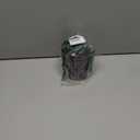 C4 Ultimate Pre Workout Powder Watermelon - Sugar Free Preworkout Energy Supplement for Men & Women - 300mg Caffeine + 3.2g Beta Alanine + 2 Patented Creatines - 20 Servings (11.5 Ounce (Pack of 1))