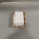 TP-Link AC1200 WiFi Extender, 2023 Engadget Best Budget Pick, 1.2Gbps Signal Booster for Home, Dual Band 5GHz/2.4GHz, Covers Up to 1500 Sq.ft and 30 Devices,Support Onemesh, One Ethernet Port (RE315)