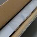 Pull out Cabinet Organizer,Extendable (12"-20") Heavy-Duty Pull-Out Drawers  Secured with Nano Adhesive Tape, Ideal for Cookware Storage, for Kitchen Base Cabinets (21" Dx12-20" W(1 Pack))