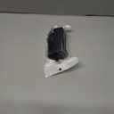 24V Battery Charger Adapter for Kids Ride on Toys Car, 24 Volt Charger for Wrangler SUV Kid Trax Dynacraft Toy Car Jeep ATV Quad