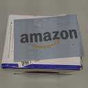 31 Gauge 1cc 5/16 inch Syringe - U 100 1ml Syringe with Needle Disposable Lab Supplies, Individually Packaged, 100Pack