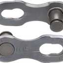 KMC X10 10 Speed Bicycle Chain