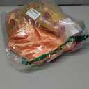 Disguise Recycled Blend Sunny Starscout Costume, Official My Little Pony Costume (Small (4-6x))