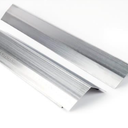 Char-Broil, Drip Vaporiser Bar, 19.125"-30"