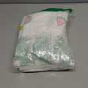 6 Pcs Newborn Snuggle Strap Adjustable Arms Swaddle Band Baby Belly Band Arms Safe Swaddle Sleep Wrap Blanket for Newborn Infant Boy Girls (Cute Classic Style)