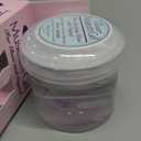 Ready America 33111 Museum Gel, Clear