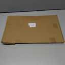 Happy Birthday Neon Sign for Wall Decor, LED Happy Birthday Light Up Sign, USB Powered Dimmable Neon Light for Birthday Party Decorations Backdrop, White (17 x 12 inch)