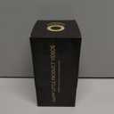 Made For Amazon Outlet Hanger, White, for Echo Dot (4th generation)