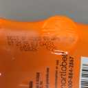 Gatorade Thirst Quencher, Grape Berry, Strawberry Variety Pack, 12 Fl Oz (Pack of 18), BB 04-17-26