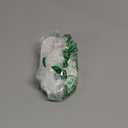 Briidea Power Failure Alarm with LED Indicator & 80dB Siren, Powered by Rechargeable Battery (included), Perfect for Monitoring Refrigerators, Freezers, Sump Pumps, Aquariums (White)