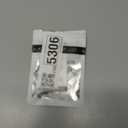 Thousover 4 Pack Lightning to USB C Adapter for iPhone 15/16/17 Pro/17 Pro Max,for iPhone 17/16 Charger,17/16 Accessories,Fast Charging & Data Transfer,USB C Charger Connector Cable,Not for Audio/OTG