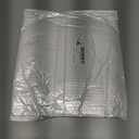 Give Thanks Door Sign,Turkey Front Door Decor,Thanksgiving Day Wooden Plaque,Thankful Wreath,Fall Wooden Hanging Signs,Autumn Wall Sign,Realistic Turkey Wreath For Outdoor Porch Office Home Room