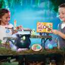 Little Tikes Magic Workshop Roleplay Tabletop Play Set for Kids, Boys, Girls, 3+, Medium