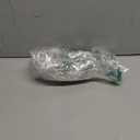 2 Pack Christmas String Lights Battery Operated with Timer, 66FT 200 LED Waterproof Twinkle Lights, 8 Modes Fairy Light for Indoor and Outdoor Bedroom Garland Tree Christmas Decorations (Warm White)