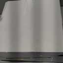 12-Inch Non-Skid Turntable Lazy Susan Organizer [4 Pack] - Spinning Rack for Cabinet Table Top, Pantry Organization Storage, Kitchen, Fridge, Vanity, Countertop, Under Sink Organizing, Spice Spinner