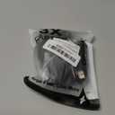 Car Carplay Cable for iPhone 17/16/15, 5 Pack USB to USB C Cable,USB A to USB C for Carplay USB C Cord for iPhone 17/17 Pro/17 Pro Max/Air/16/16 Pro Max/15/15 Pro Max Car Charger Cord Charging Cable