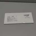 LED Under Cabinet Lighting, Battery Operated Motion Sensor Light Indoor Wireless, 3 Color Temps, USB Rechargeable Closet Light, Dimmable Under Counter Lights for Kitchen Stairs Closet Pantry, 2 Pack