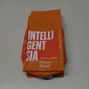 Intelligentsia Whole Bean Coffee, Light Roast, House Blend 12 Ounces (Best By 12/14/26)
