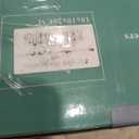 Pack of 2 Beige Super Soft Plush Fluffy Decorative Throw Pillow Covers 22x22 inch Faux Fur Wool Velvet Cushion Covers Pillow Cases Couch Sofa Bed Living Room