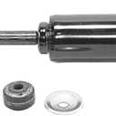 Monroe OESpectrum 37093 Suspension Shock Absorber for Dodge D150