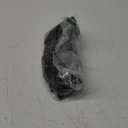 Women's Pants Black S