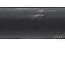 MOOG DS1453S Steering Drag Link Adjusting Sleeve for Jeep Grand Cherokee
