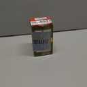 Inflatable Oversized Ornaments Jumbo Christmas Balls 15" 18" 25" or 30" inches Holiday Decorations Indoor Outdoor (Green)