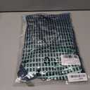 APTRO Men's Henley Shirts Short Sleeve Moisture-Wicking Athletic Shirt with 4-Way Stretch, Quick Dry Button Up Casual Top for Gym & Daily Wear (XXL)