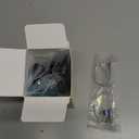 Gaoye Professional Reading Glasses for All Day - Computer Readers with Blue Light Protection - Value Pack (A1-5 Pack Mix Color), 1.5x