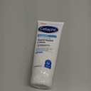 CETAPHIL ECZEMA RESTORADERM FLARE-UP RELIEF CREAM, For Eczema Prone Skin, 8 oz, Barrier Repair, 48 Hour Hydration, 2% Skin Protectant Colloidal Oatmeal, Steroid Free