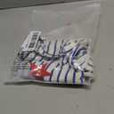 Women Tank Top Size Large 