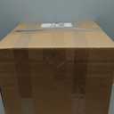 Bedluxe Knee Pillow for Back Sleeping, Leg Pillow Knee Wedge Pillow, Memory Foam Wedge Pillows for Legs Post Surgery, Triangle Pillow for Knee Support, Leg Elevation, Knees Hip Back Pain Relief, White