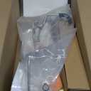 Dorman 667-026 Turbocharger Coolant and Oil Supply/Return Line Kit Compatible with Select Buick/Chevrolet/GMC Models