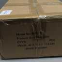 BELLA'S FRIENDS Kids Play Tent( 42*31,5*17,5 cm)