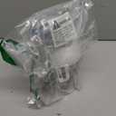 KOCHCHEMIE Quick & Shine Allround Finish Spray - Cleans, Maintains, and Preserves All Smooth and Painted Surfaces; Ideal for Quick Finishing and Showroom Exhibition Use (500 milliliters) (16.9 Fl Oz (Pack of 1)