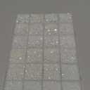 25000Pcs Resin Jelly Rhinestones with Tweezers for Crafting, White AB Flatback Gems, Bedazzling Crystal with 3Pcs 10ml B7000 Jewelry Glue for DIY Crafts Clothing Tumblers Shoes Fabric Nail Art