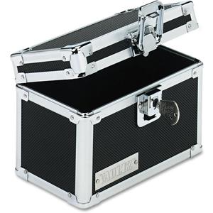 Index Card Bx 3x5 Acrylic Asst