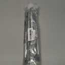 4 Pcs Gas Springs,100N/22.5LB Gas Struts Lift Supports,Gas Shocks, Soft Close Hinges,Furniture Cabinet Door Lid Stay,Hydraulic Gas Lift Spring Stay for Cabinet,Storage Box Spring Struts -10.43"