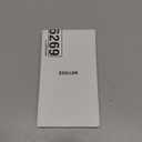 EXZLLEN Magnetic for iPhone 17 Case, Compatible with MagSafe, Integrated Silicone Camera Control Cover Protection, 3.0mm Thicken Silicone Phone Cover for 17 6.3", Orange