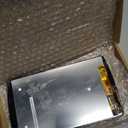 Screen Replacement for LG G Pad F V495 V496 UK495 8.0" LCD Display Touch Digitizer Glass Panel Full Assembly Kits